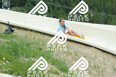 Fast Lane_12:42:24_07.30.25_FST_1366
