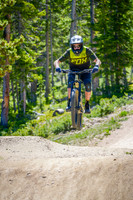RM_07.02_10;37-5