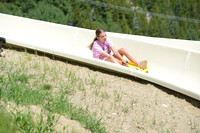 Fast Lane_10:52:48_07.13.25_FST_2427