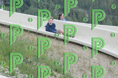 Fast Lane_10:53:43_08.15.25_FST_9027