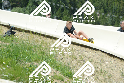 Fast Lane_13:50:26_07.30.25_FST_1494