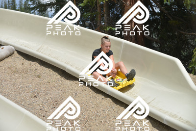 Slow Lane_11:44:12_07.11.25_SLO_4704