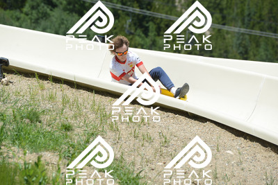 Fast Lane_12:50:05_07.12.25_FST_2011