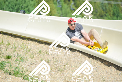 Fast Lane_11;05_06.28.25_4605
