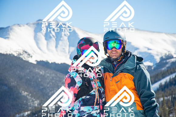 WP_01.28.22_2019
