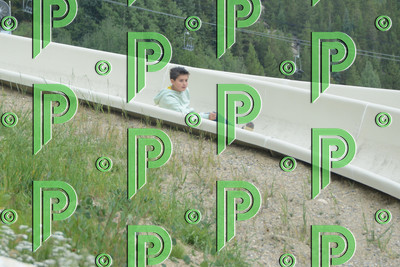 Fast Lane_13:00:00_08.16.25_FST_9304