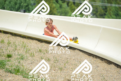 Fast Lane_12;26_06.29.25_5338