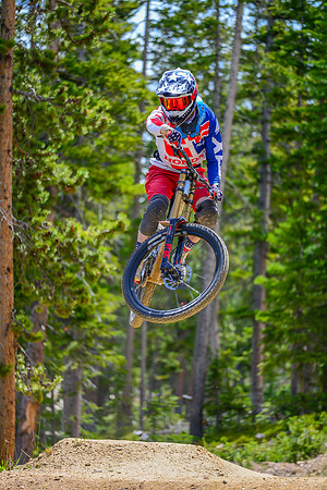 RM_06.18_11-46-2