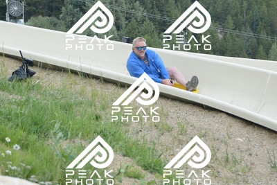 Fast Lane_16:43:58_07.30.25_FST_1806