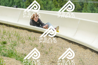 Fast Lane_12;41_07.05.25_8370