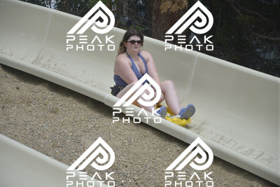 Slow Lane_11:52:07_07.18.25__D601153