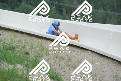 Fast Lane_12:06:47_07.16.25_FST_3796