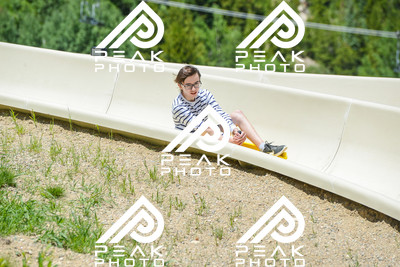 Fast Lane_12;37_07.07.25_9413