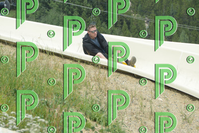 Fast Lane_12:36:03_08.24.25_FST_1477