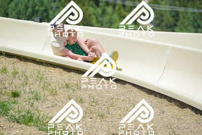 Fast Lane_12;55_06.29.25_5387