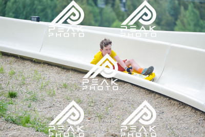 Fast Lane_15;33_06.27.2025