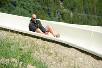 Fast Lane_10:23:57_07.26.25_FST_7623