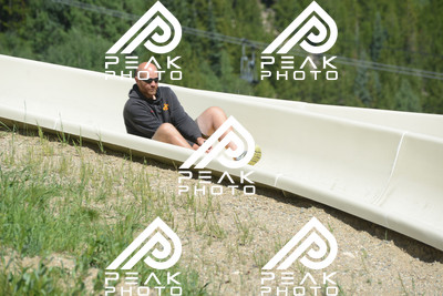 Fast Lane_10:23:57_07.26.25_FST_7623