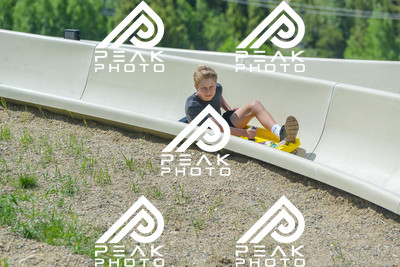 Fast Lane_14;29_06.30.25_6034