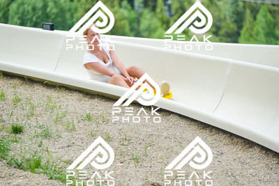 Fast Lane_14;15_06.27.2025-2