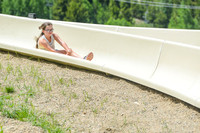 Fast Lane_14;07_07.02.2025-2