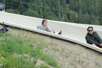Fast Lane_12:02:51_07.29.25_FST_9115