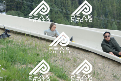 Fast Lane_12:02:51_07.29.25_FST_9115