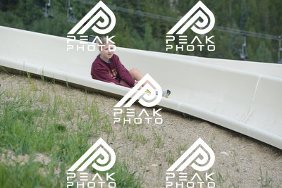 Fast Lane_11:05:11_07.22.25_FST_6145