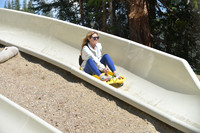 Slow Lane_10:41:06_07.12.25_SLO_4939