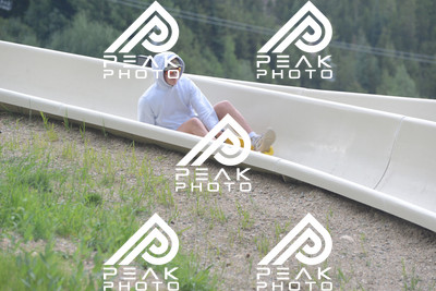 Fast Lane_15:58:58_07.20.25_FST_5616