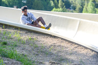 Fast Lane_17;04_07.04.25_8144