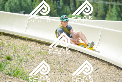 Fast Lane_14;56_06.28.25_4954