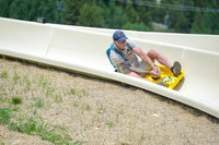 Fast Lane_12;06_06.29.25_5308