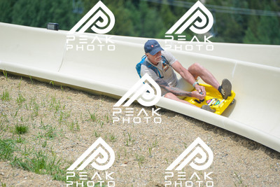 Fast Lane_12;06_06.29.25_5308