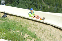 Fast Lane_10:24:23_07.30.25_FST_1186