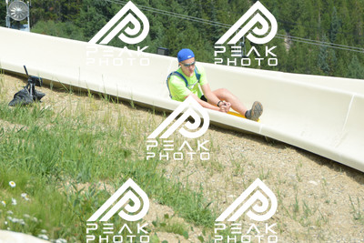 Fast Lane_10:24:23_07.30.25_FST_1186