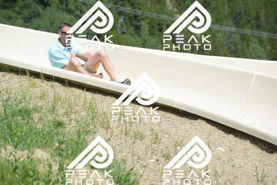 Fast Lane_11:01:29_07.17.25_FST_3914