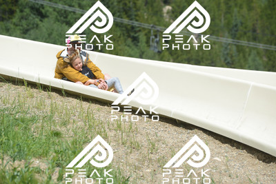 Fast Lane_11:13:50_07.23.25_FST_6461