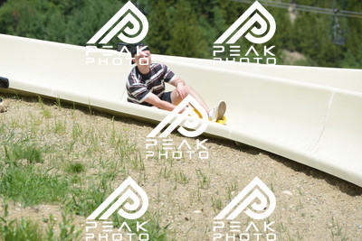 Fast Lane_11:37:26_07.11.25_FST_1303