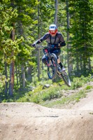 RM_07.02_10;35-3