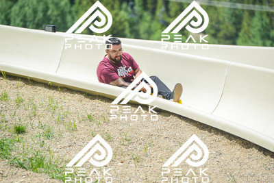 Fast Lane_13;39_06.28.25_4828