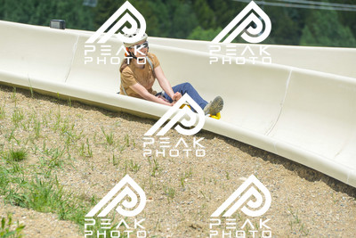 Fast Lane_11;45_07.05.25_8293