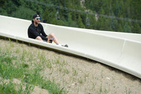 Fast Lane_10:24:47_07.17.25_FST_3877