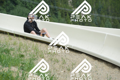 Fast Lane_10:24:47_07.17.25_FST_3877