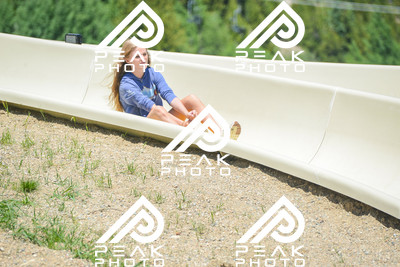 Fast Lane_11;54_06.28.25_4681
