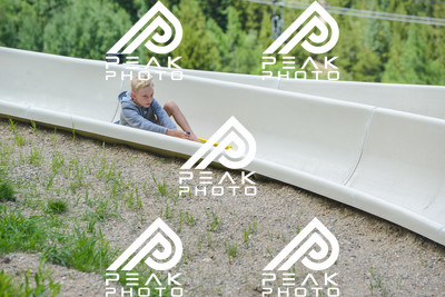 Fast Lane_13;09_07.08.25_08