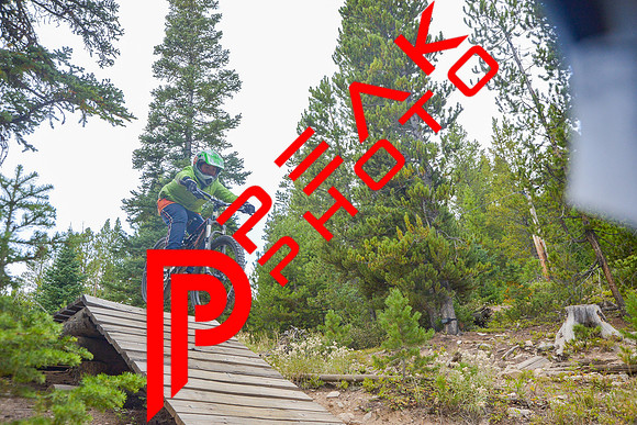 NQ_09.14.22_13;40-2