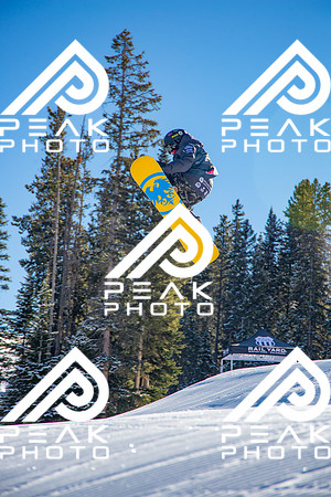 USASA_Slopestyle_02.05.22_2746