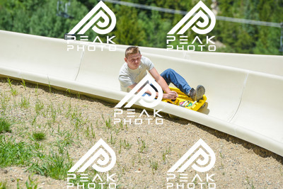 Fast Lane_12;38_07.07.25_9416