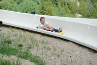 Fast Lane_10:50:01_07.11.25_FST_1228